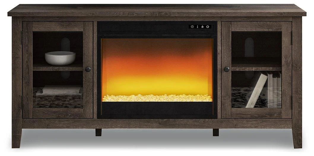 haleyfurnitureandappliance2321101