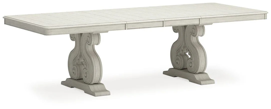 haleyfurnitureandappliance2321134