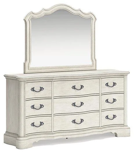 haleyfurnitureandappliance2321150