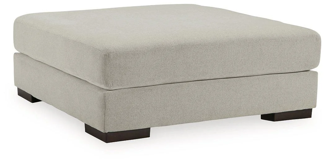 haleyfurnitureandappliance2321200