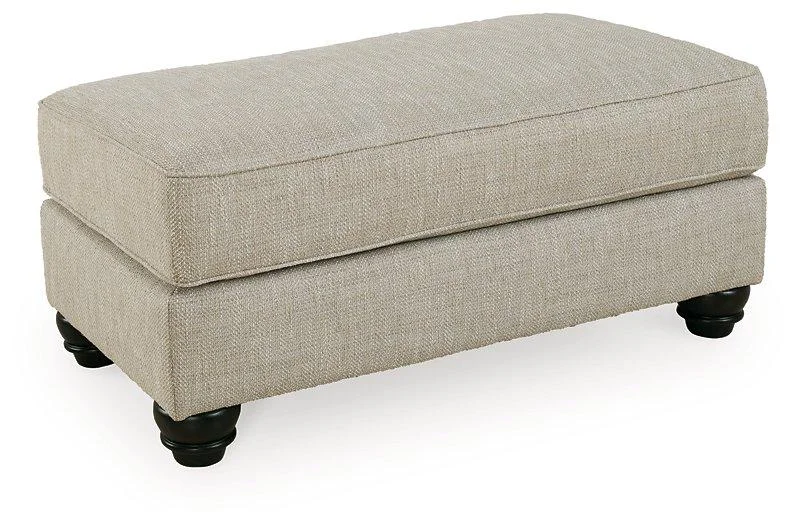 haleyfurnitureandappliance2321222