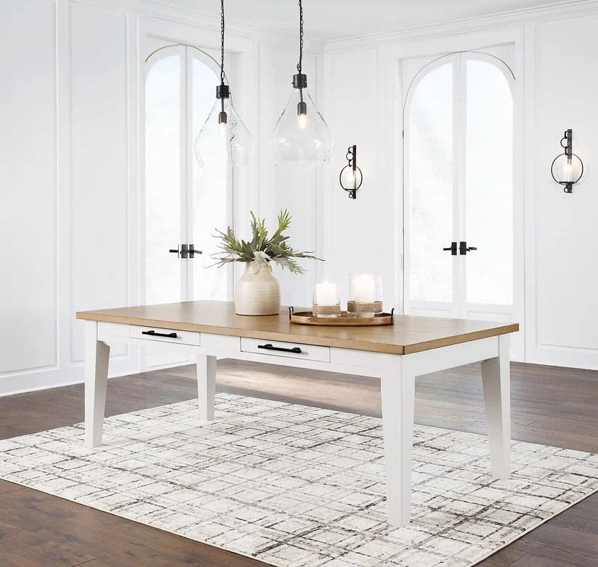 haleyfurnitureandappliance2321272