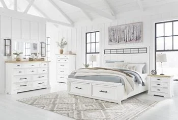 haleyfurnitureandappliance2321323