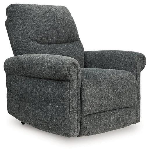 haleyfurnitureandappliance2321405