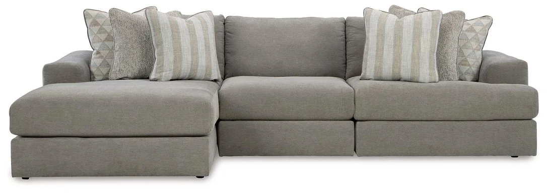 haleyfurnitureandappliance2321518