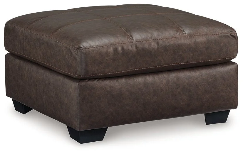 haleyfurnitureandappliance2321848