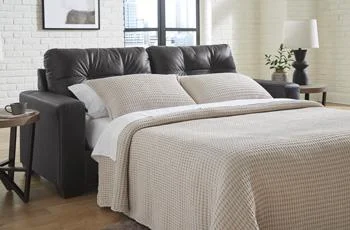 haleyfurnitureandappliance2321868