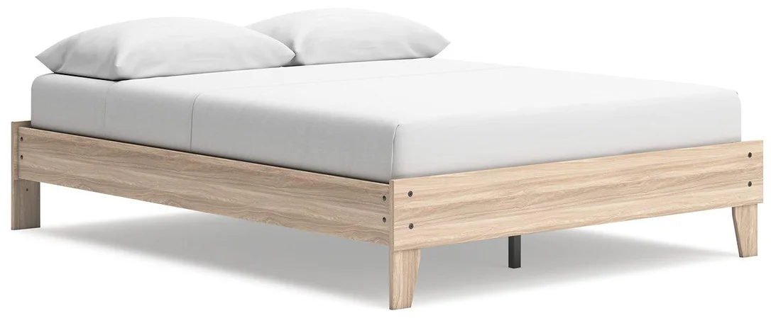 haleyfurnitureandappliance2321973