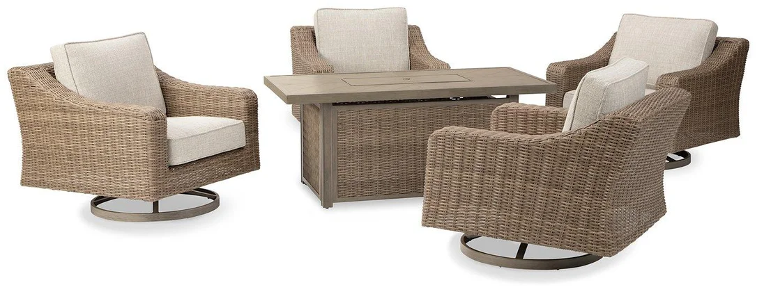 haleyfurnitureandappliance2322161