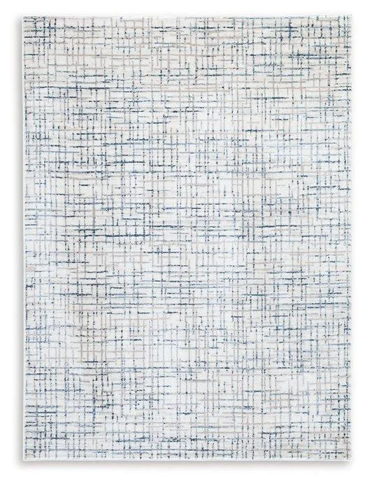 haleyfurnitureandappliance2322366