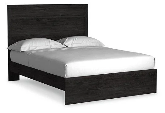 haleyfurnitureandappliance2322380