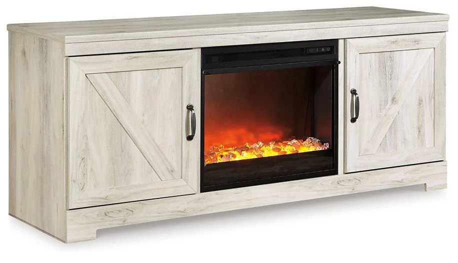 haleyfurnitureandappliance2322483