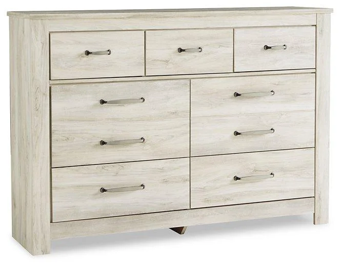 haleyfurnitureandappliance2322510