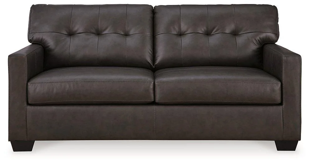 haleyfurnitureandappliance2322605