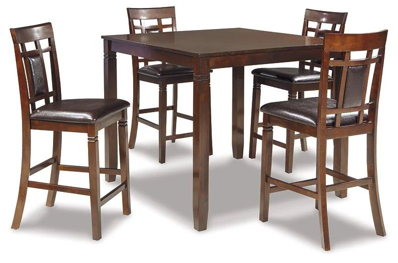haleyfurnitureandappliance2322637