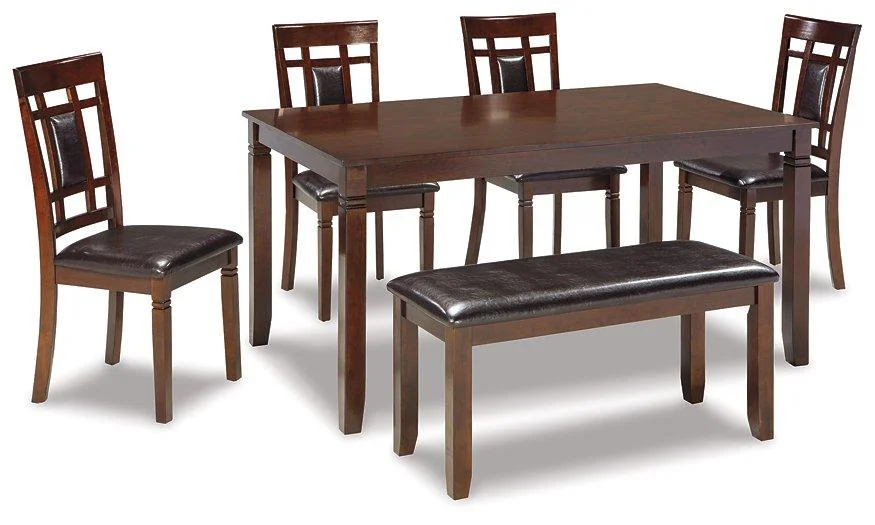 haleyfurnitureandappliance2322643