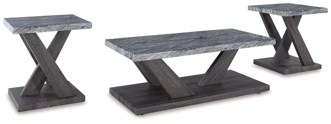 haleyfurnitureandappliance2322648