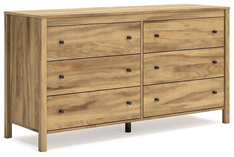haleyfurnitureandappliance2322667