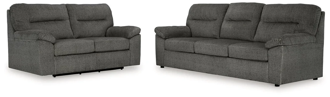 haleyfurnitureandappliance2322770