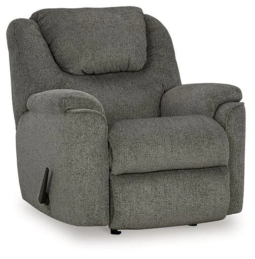 haleyfurnitureandappliance2322773