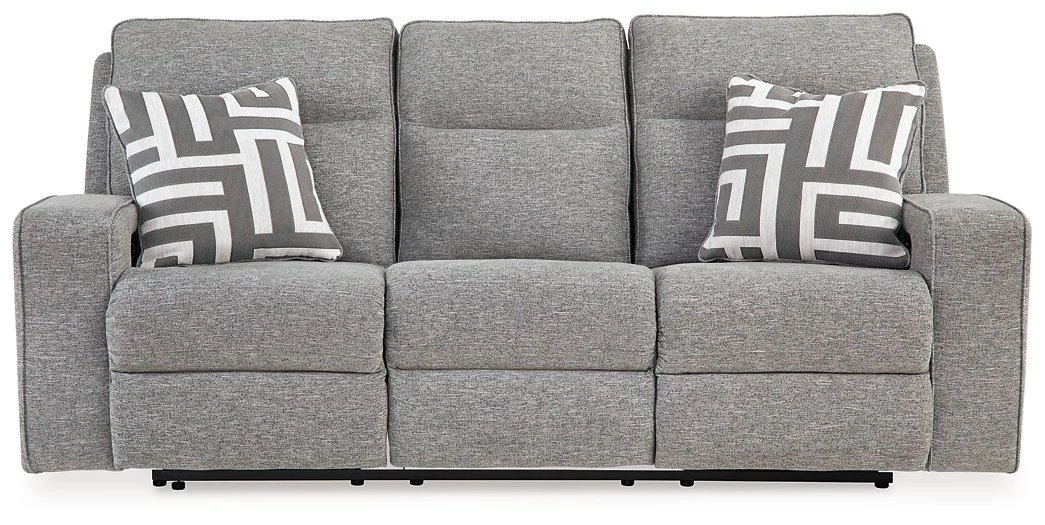 haleyfurnitureandappliance2322839
