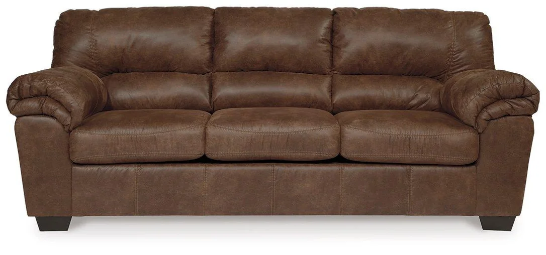 haleyfurnitureandappliance2322915