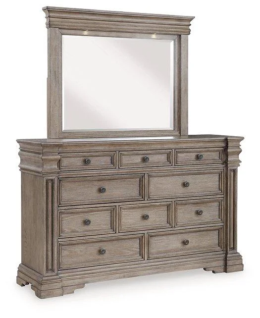 haleyfurnitureandappliance2322947