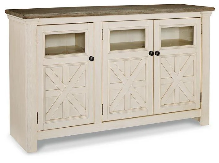 haleyfurnitureandappliance2323017