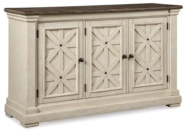 haleyfurnitureandappliance2323096