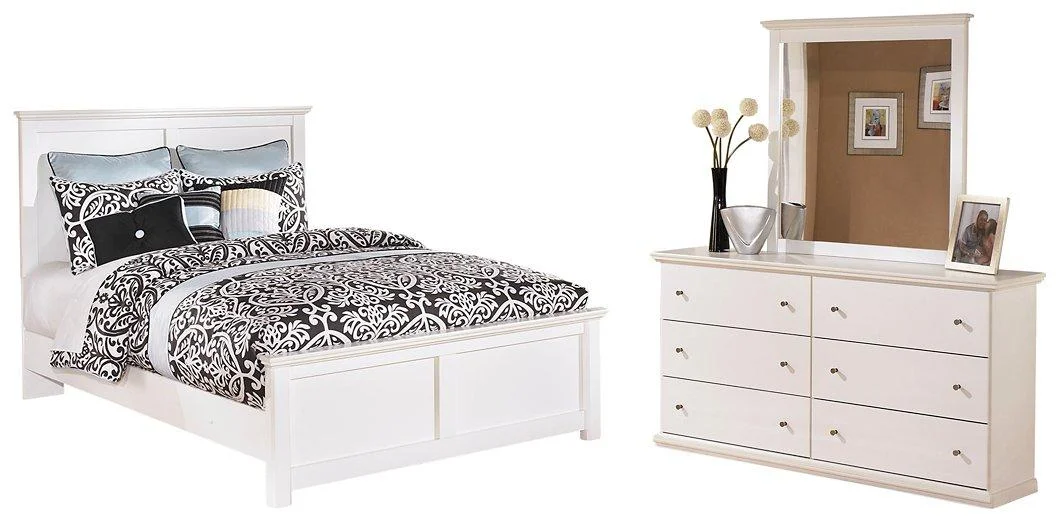 haleyfurnitureandappliance2323235