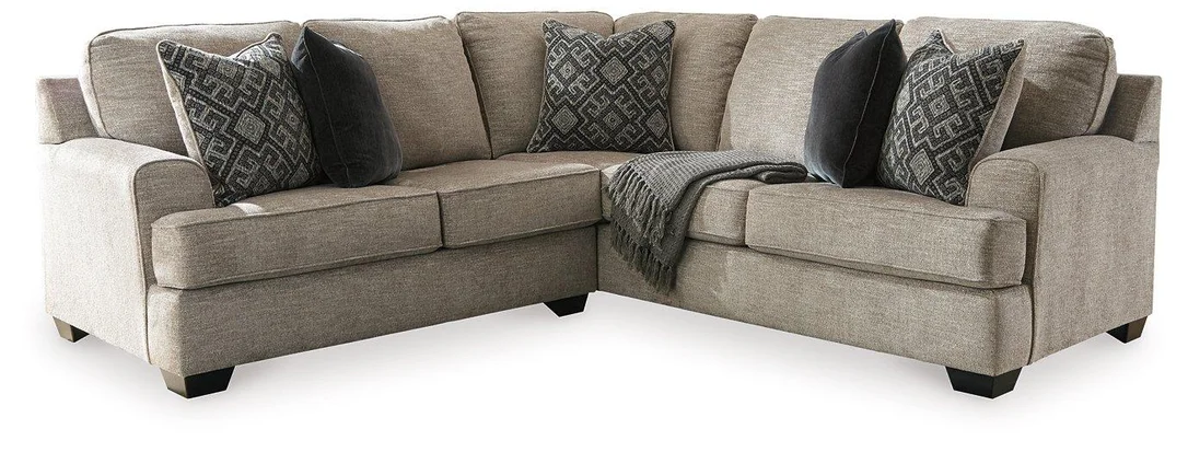 haleyfurnitureandappliance2323280