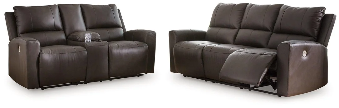 haleyfurnitureandappliance2323337