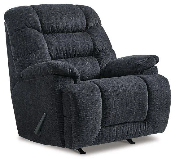 haleyfurnitureandappliance2323597