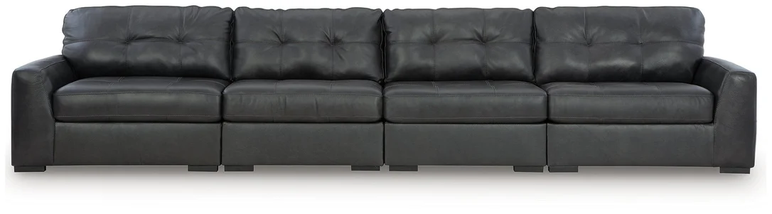 haleyfurnitureandappliance2323617