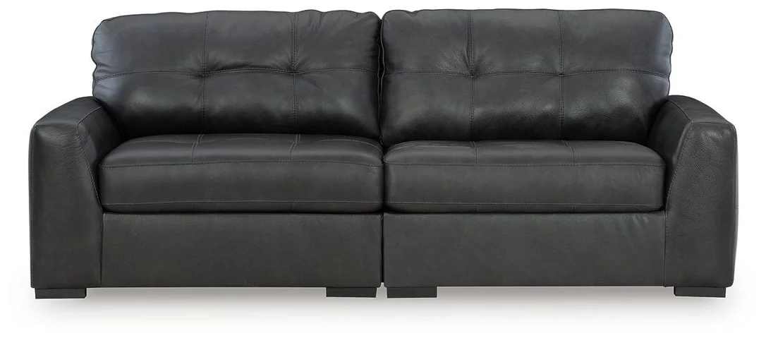 haleyfurnitureandappliance2323623
