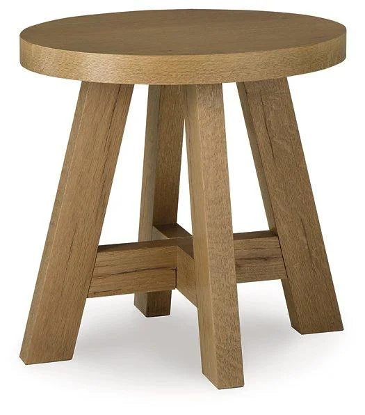 haleyfurnitureandappliance2323641
