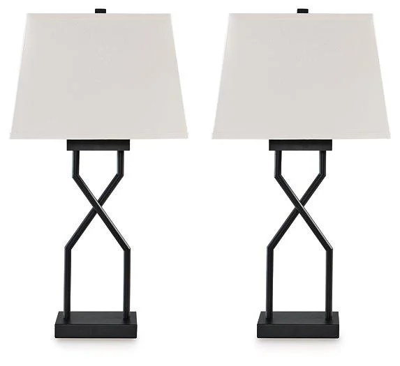 haleyfurnitureandappliance2323887