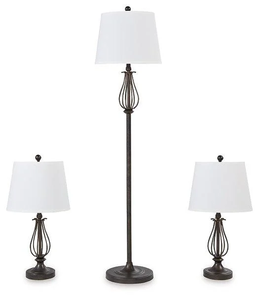 haleyfurnitureandappliance2323909