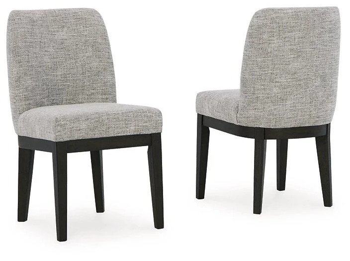 haleyfurnitureandappliance2324087