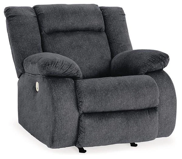 haleyfurnitureandappliance2324121