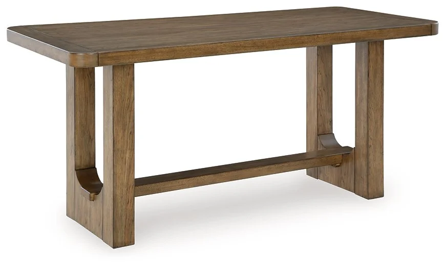 haleyfurnitureandappliance2324157