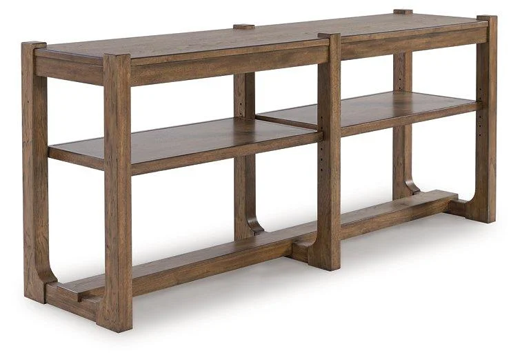 haleyfurnitureandappliance2324201