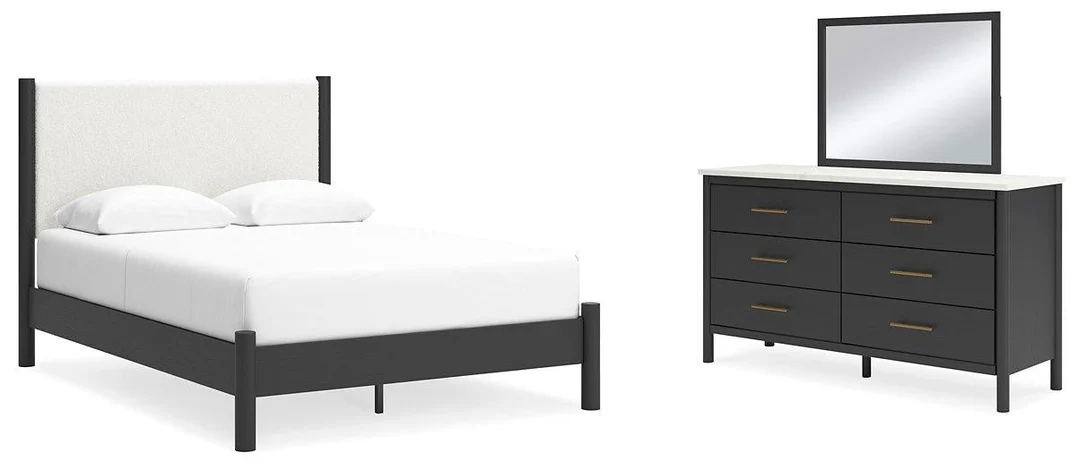haleyfurnitureandappliance2324262