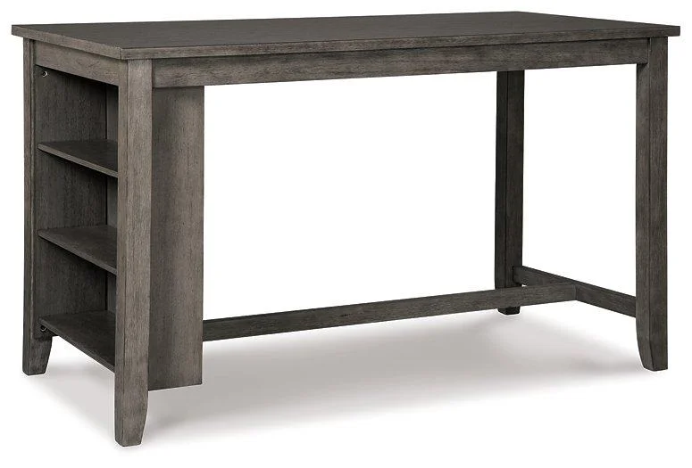 haleyfurnitureandappliance2324310