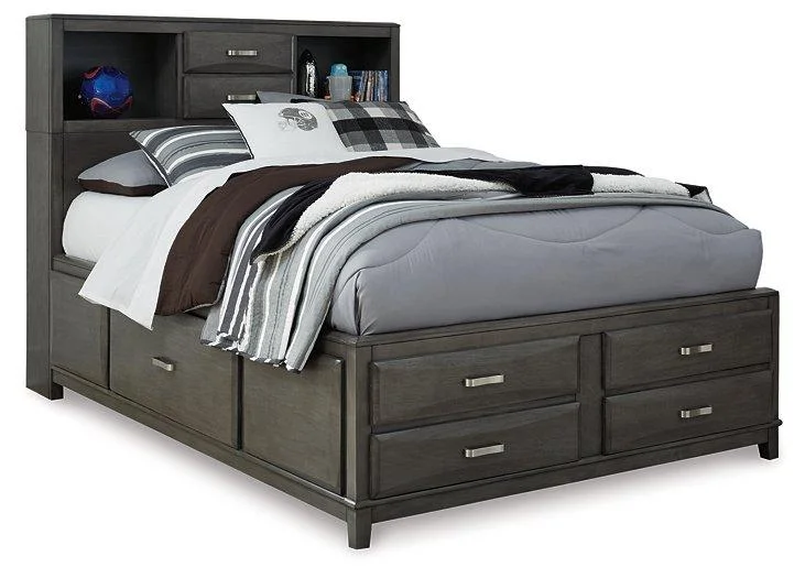 haleyfurnitureandappliance2324352