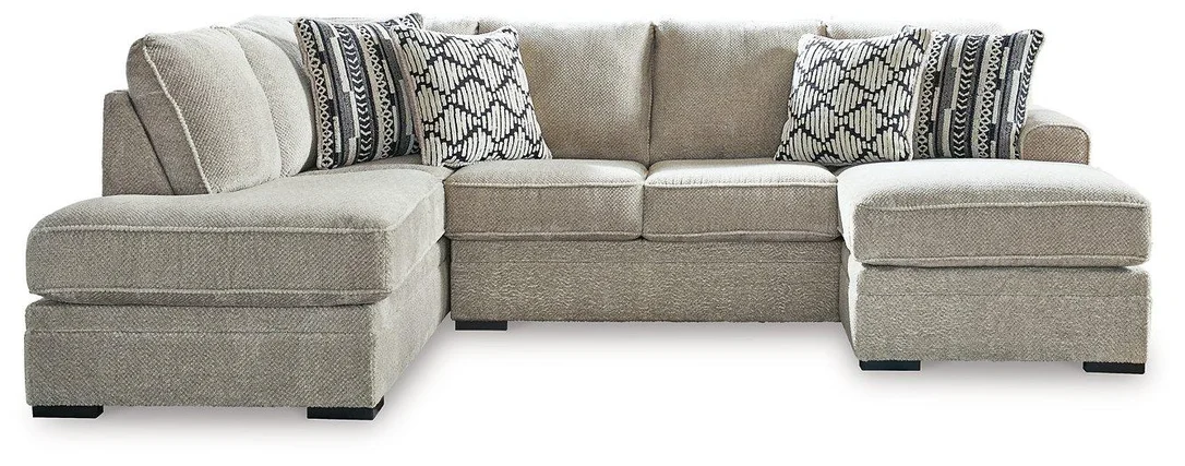 haleyfurnitureandappliance2324411