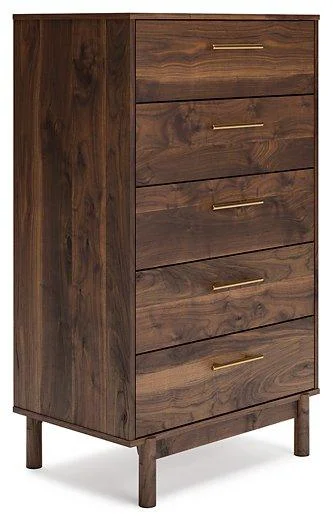 haleyfurnitureandappliance2324447