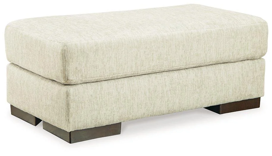 haleyfurnitureandappliance2324658