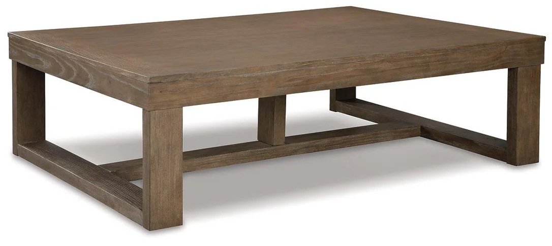 haleyfurnitureandappliance2324727