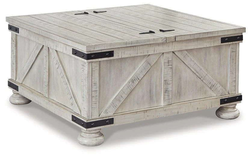 haleyfurnitureandappliance2324815